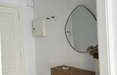 Estudio Camelia - Foto 18