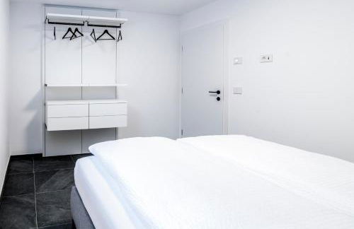 Apartmenthouse STERN - Foto 31