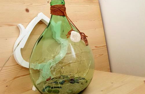 Appartamento Verde mare - Foto 19