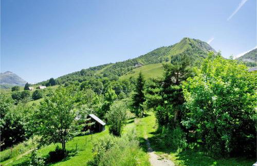 Chalet Lou Murgis - Photo 24