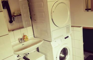 Nordsee Monteurwohnung Justus - Photo 20