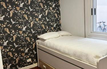 La Cueva de La Torre - Foto 26