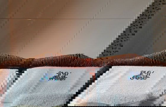 Casa Urrutia - Foto 16