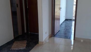 apartamento - Foto 3