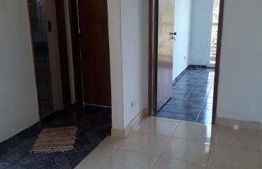 apartamento - Foto 3