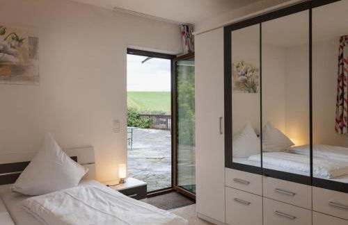 Holiday Home Eifelnatur - Haus 1-4 by Interhome - Foto 17