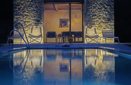 Torre dei Sogni - Foto 14