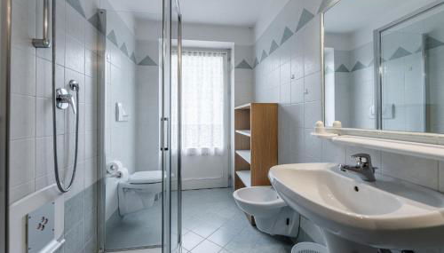 Residenza Andreotti - Foto 5