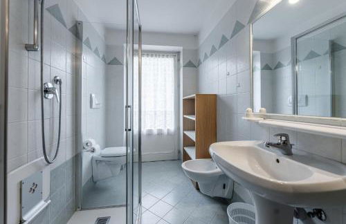 Residenza Andreotti - Foto 5