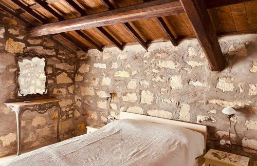 Casa di Pietra - Foto 37