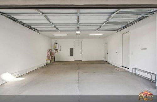 Scottsdale 3BR with Private XL Rooftop, 2Car Garage, Heated Pool & Hot Tub, EV L2, 12min to Airport - Foto 38