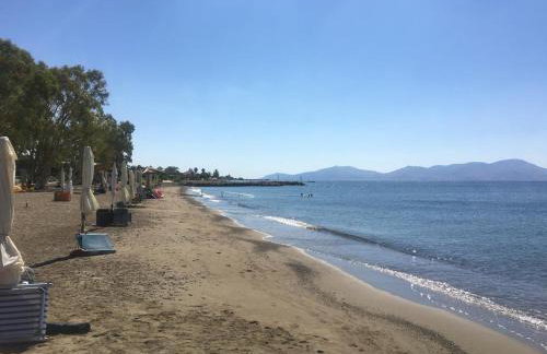 Porto Hydra - Villa 44 - Foto 17