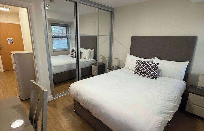 City Wall House by House of Fisher - Foto 35