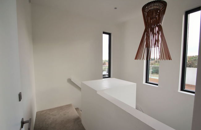 One Tennyson Apartment - Foto 21