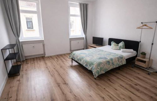 New flat for 7 Special price per month 4 Rooms - Foto 57