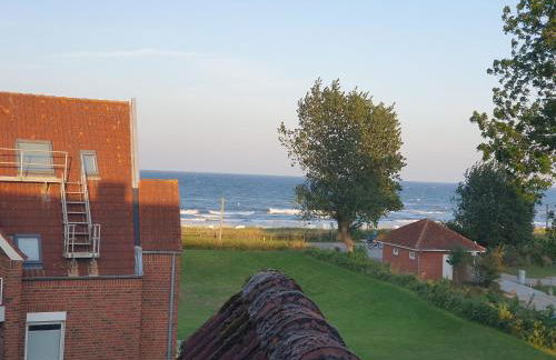 Godewind Hygge - Foto 29