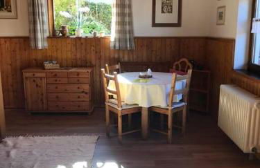 Ferienwohnung am Maimont - Foto 11