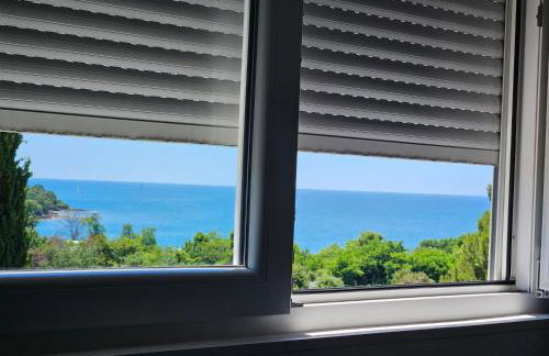 Pipo Apartment Mareda - Photo 28