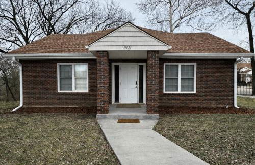 Sycamore House - Foto 39