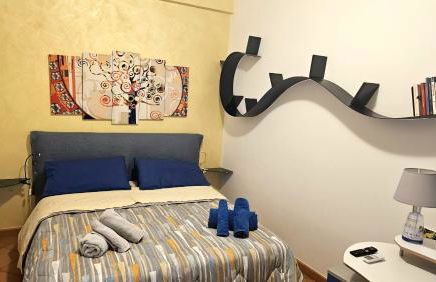 Holiday home Amalfi Coast Maiori - Foto 19