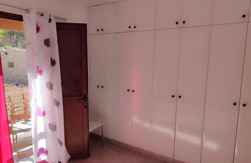 Casa Reyes Fataga - Foto 8