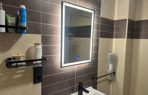 Piso Camiño a Fisterra - Foto 14