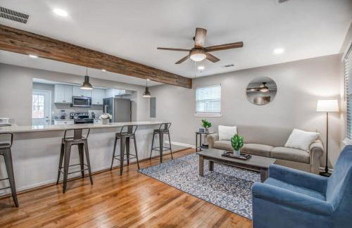 Wellsville Rd - Foto 15