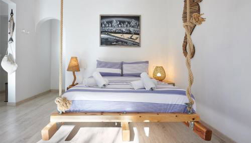 Cozy Beach House São Pedro Estoril - Foto 2