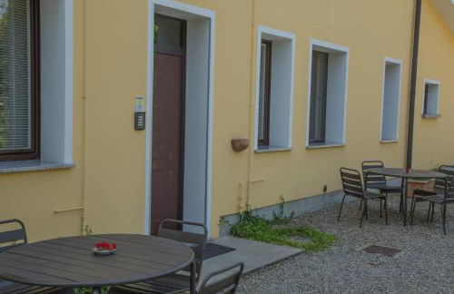 Agriturismo Il Brugnolo - Photo 49