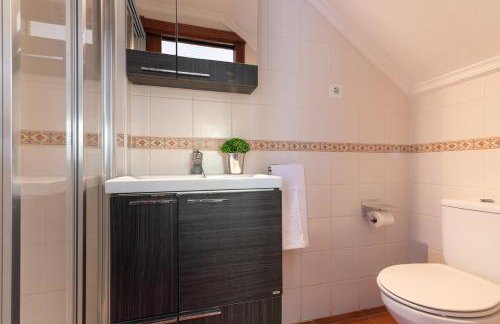 Seaside Retreat by Fidalsa - Photo 20