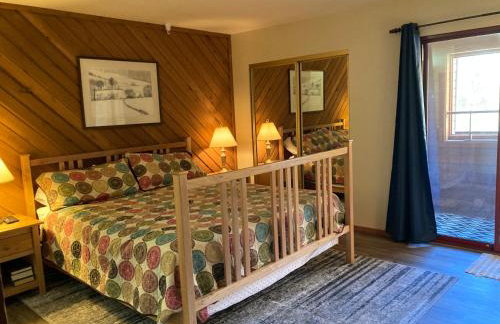 Aspen Creek #226 Year-Round Activities - Photo 8