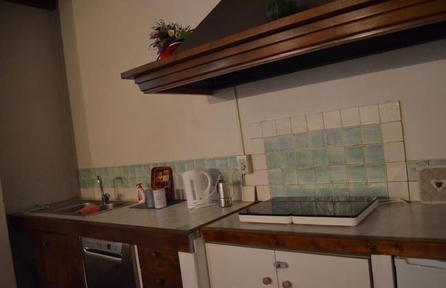 Agriturismo Cipolli e Podò Corte Carlini - Foto 7