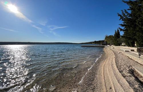 Apartments Anita - Foto 33