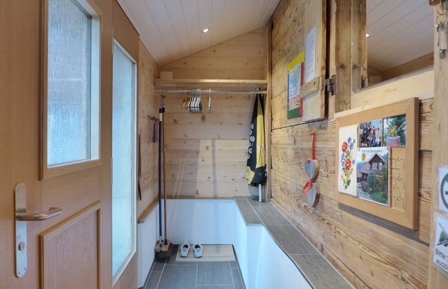 Beim Thor Klein - Foto 20