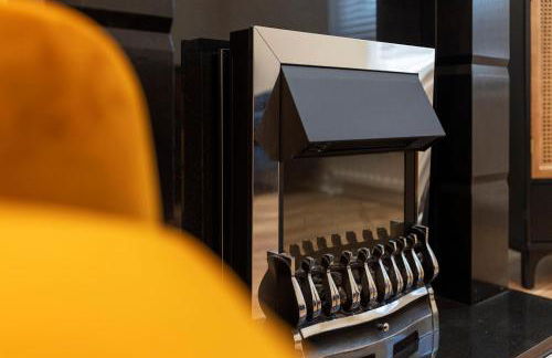 Riverside Townhouse Antrim - Foto 29