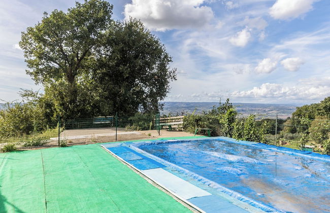 Casa Vacanze Guardea - Foto 33