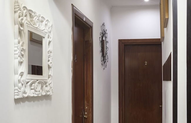 Cicero Rome Center - Foto 24