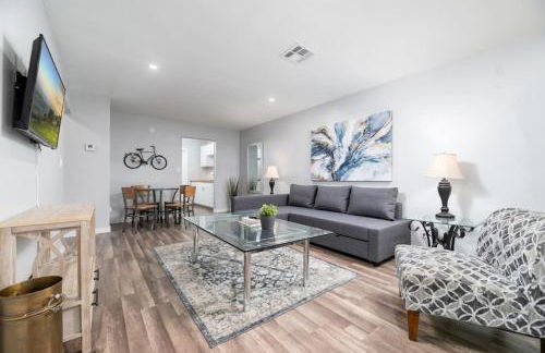 The Palms at Middle River Terrace 2 - Foto 1