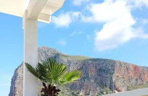 Appartamento Le Ginestre - Foto 36