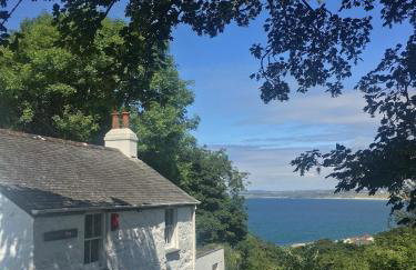 Tranquil Retreat at River Valley Country Park - Photo 36