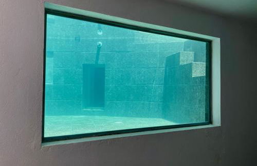 Casa Atlantica Agaete - Foto 51