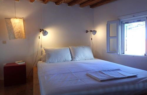 Eastern Wind Home - Foto 20