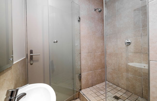 Point Waterfront Apartments - Foto 75