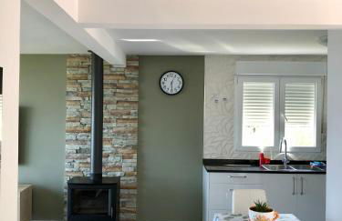 CASA MAR DE LUNA 2 en raxo - Foto 52