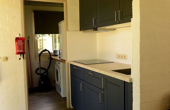 Vakantie Zuid Limburg - Photo 31