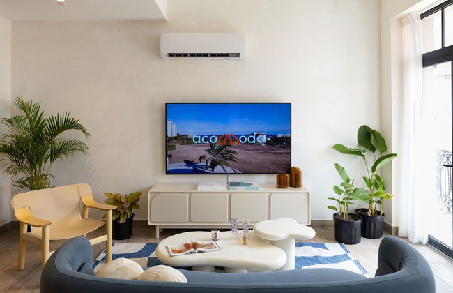 Casa Lourdes by Acomodo Casco Viejo - Photo 59