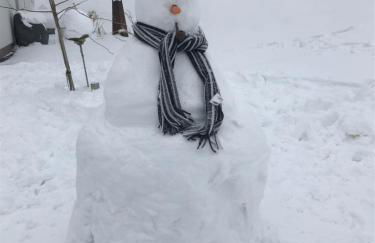 Appartement Max - Foto 24