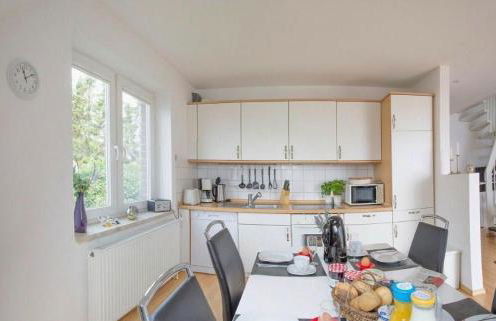 Hafenloft Großenbrode - Foto 8