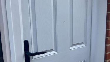 13A Connaught Road - Foto 5