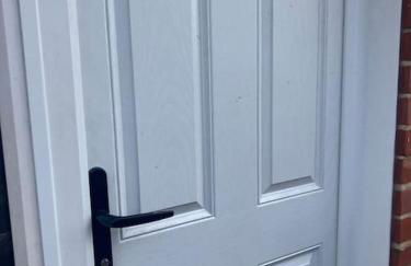 13A Connaught Road - Foto 5